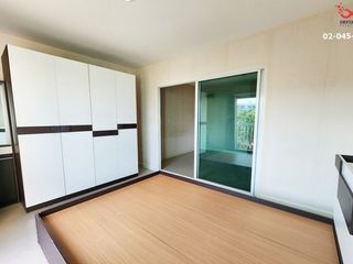 For sale 1 bed condo in Hat Yai, Songkhla