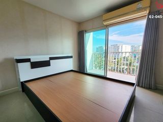 For sale 1 bed condo in Hat Yai, Songkhla