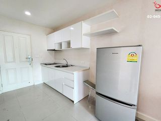 For sale 1 bed condo in Hat Yai, Songkhla