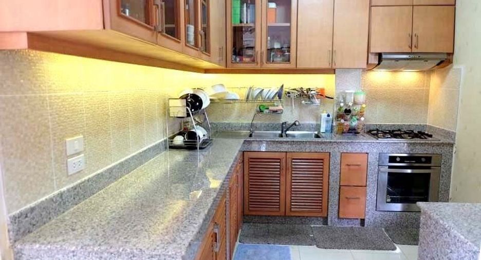 For sale 3 bedrooms house in San Sai, Chiang Mai