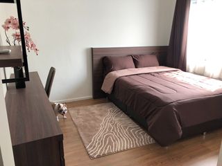 Casa adosada en venta de 2 habitaciones en Hang Dong, Chiang Mai