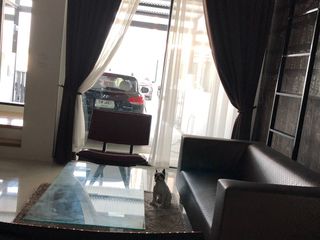 Casa adosada en venta de 2 habitaciones en Hang Dong, Chiang Mai