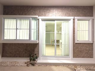 For rent 2 ベッドルーム townhouse in Bang Phli, Samut Prakan
