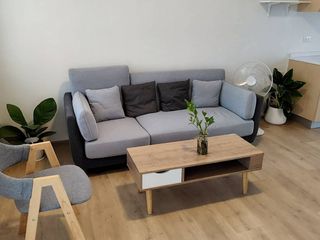 For rent 2 ベッドルーム townhouse in Bang Phli, Samut Prakan