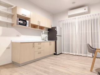 For rent 2 ベッドルーム townhouse in Bang Phli, Samut Prakan
