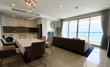 出售 2 卧室 公寓 在 Bang Lamung, Chon Buri