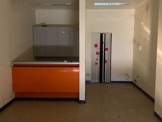 For sale retail Space in Mueang Lampang, Lampang