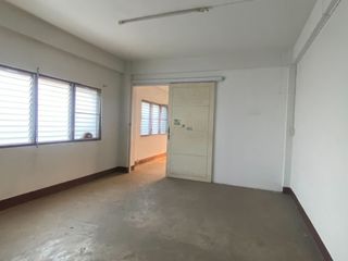 For sale retail Space in Mueang Lampang, Lampang