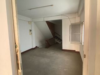 For sale retail Space in Mueang Lampang, Lampang