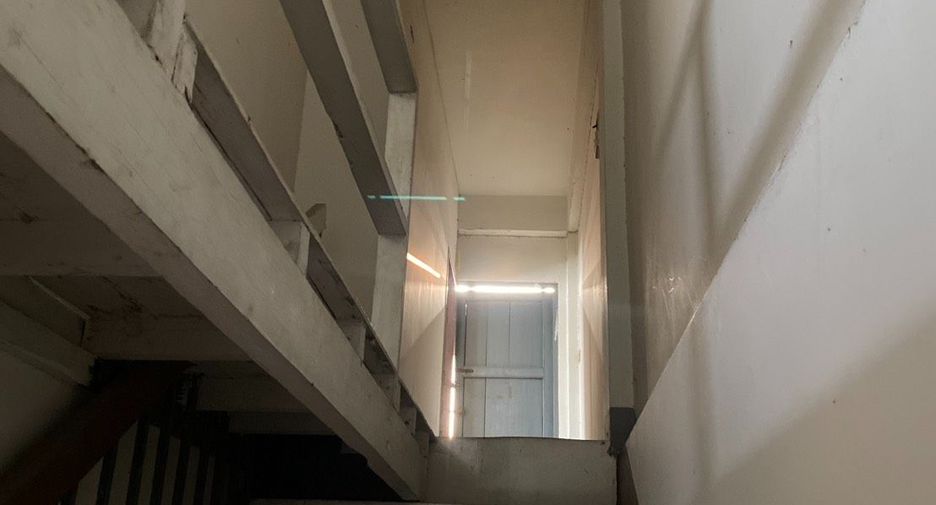 For sale retail Space in Mueang Lampang, Lampang
