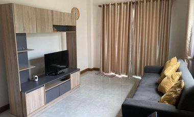 Haus zum Kauf mit 3 Zimmer in Hang Dong, Chiang Mai