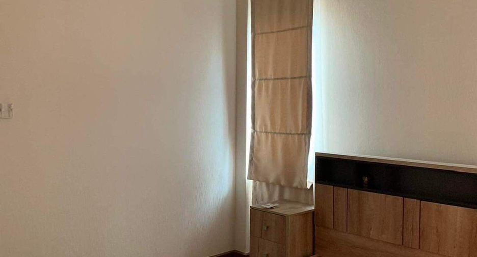 Haus zum Kauf mit 3 Zimmer in Hang Dong, Chiang Mai