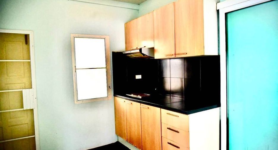 For sale 3 bedrooms house in Mueang Chiang Mai, Chiang Mai