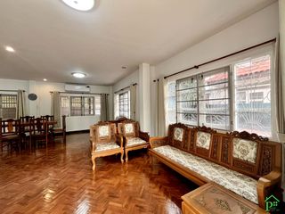 Haus zur Miete mit 3 Zimmer in Mueang Chiang Mai, Chiang Mai