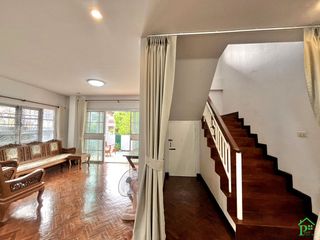 Haus zur Miete mit 3 Zimmer in Mueang Chiang Mai, Chiang Mai