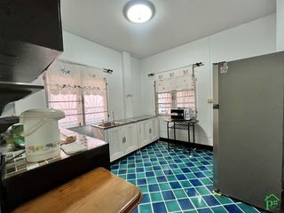 Haus zur Miete mit 3 Zimmer in Mueang Chiang Mai, Chiang Mai