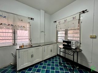 Haus zur Miete mit 3 Zimmer in Mueang Chiang Mai, Chiang Mai