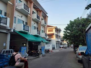 For rent and for sale 2 bed retail Space in Mueang Chiang Mai, Chiang Mai