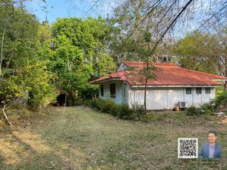 For sale land in Ko Chang, Trat