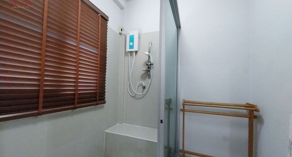 ขาย 3 ห้องนอน ทาวน์เฮ้าส์ ใน ปากเกร็ด, นนทบุรี