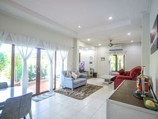 ขาย 2 ห้องนอน วิลล่า ใน ชะอำ, เพชรบุรี