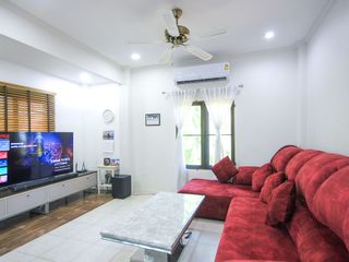 ขาย 2 ห้องนอน วิลล่า ใน ชะอำ, เพชรบุรี
