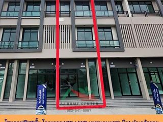 出售 4 卧室 商业空间 在 Nong Khaem, 曼谷
