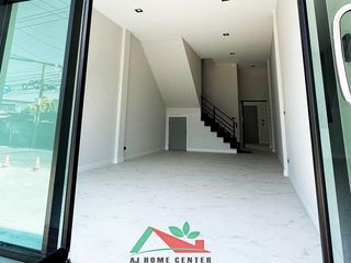 出售 4 卧室 商业空间 在 Nong Khaem, 曼谷
