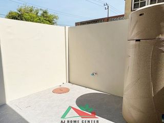 出售 4 卧室 商业空间 在 Nong Khaem, 曼谷