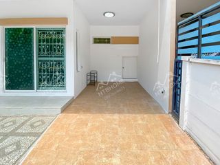 For sale 3 Beds townhouse in Bang Kruai, Nonthaburi