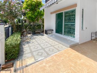 For sale 3 Beds townhouse in Bang Kruai, Nonthaburi