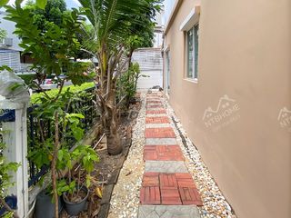 For sale 3 Beds townhouse in Bang Kruai, Nonthaburi