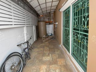 For sale 3 Beds townhouse in Bang Kruai, Nonthaburi