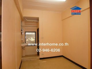 For sale 24 bed apartment in Mueang Samut Prakan, Samut Prakan