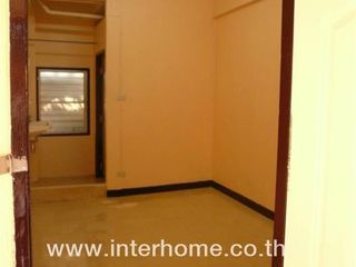 For sale 24 bed apartment in Mueang Samut Prakan, Samut Prakan