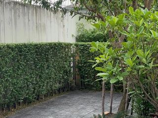 For sale 4 Beds house in Prawet, Bangkok