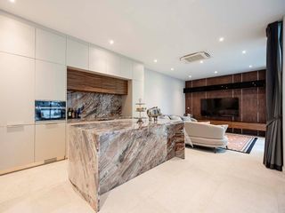 For rent 4 bed house in Suan Luang, Bangkok
