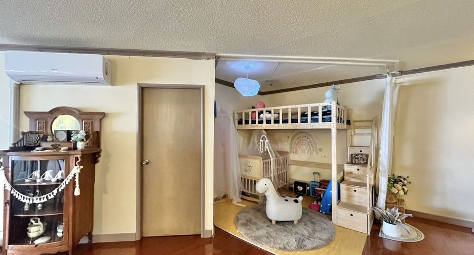 For rent そして for sale 2 Beds condo in Mueang Chiang Mai, Chiang Mai