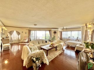 For Rent 2 Bedroom Condo In Mueang Chiang Mai