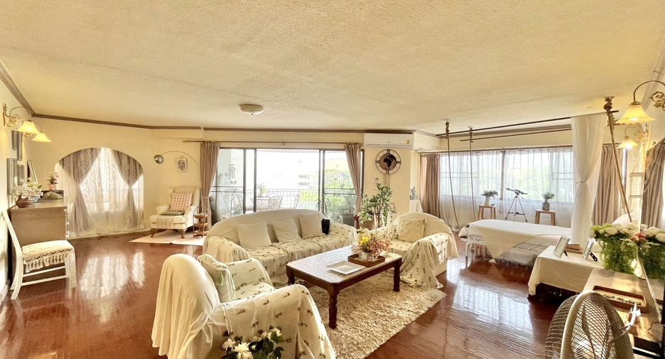 For rent そして for sale 2 Beds condo in Mueang Chiang Mai, Chiang Mai