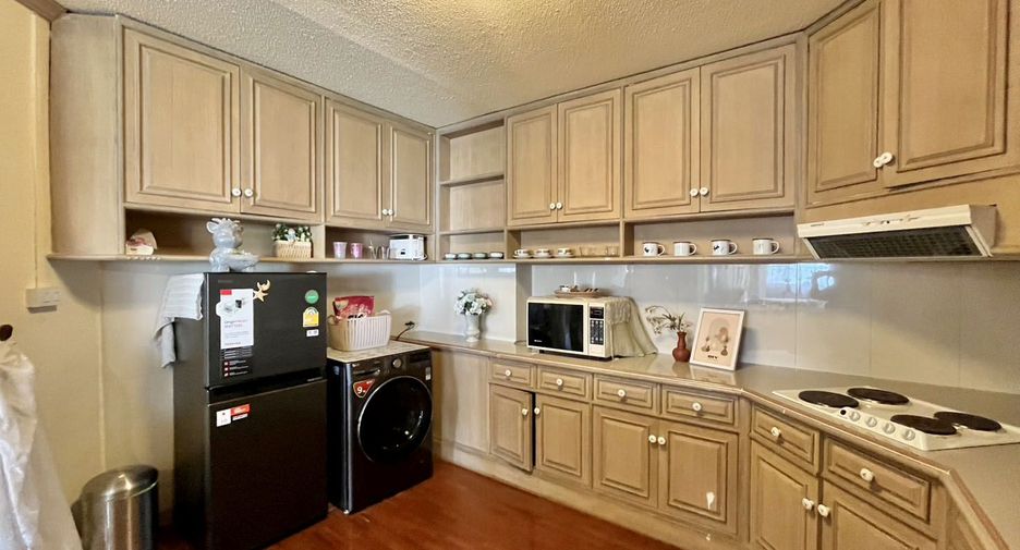 For rent そして for sale 2 Beds condo in Mueang Chiang Mai, Chiang Mai