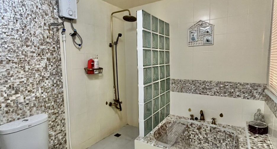 For rent そして for sale 2 Beds condo in Mueang Chiang Mai, Chiang Mai