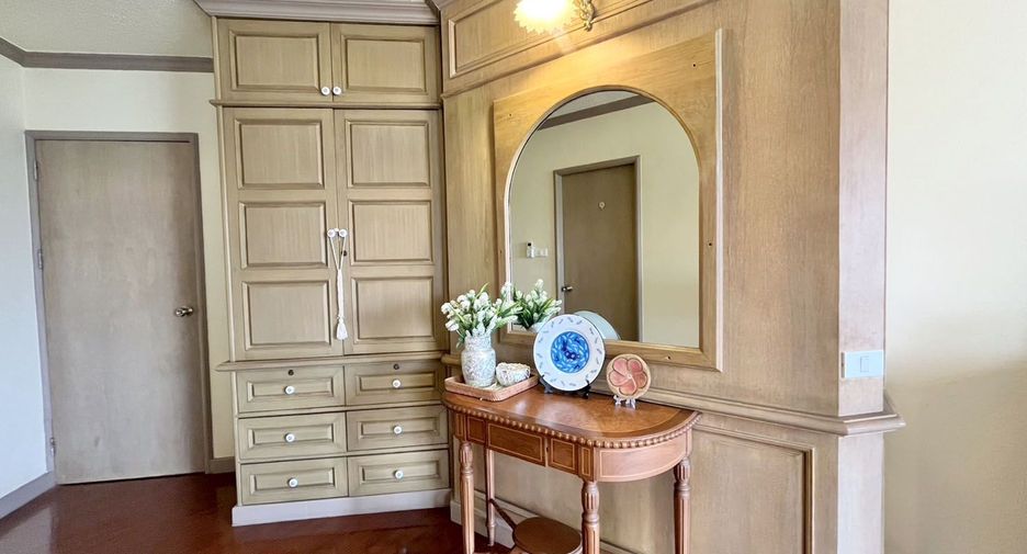 For rent そして for sale 2 Beds condo in Mueang Chiang Mai, Chiang Mai