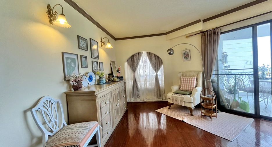 For rent そして for sale 2 Beds condo in Mueang Chiang Mai, Chiang Mai