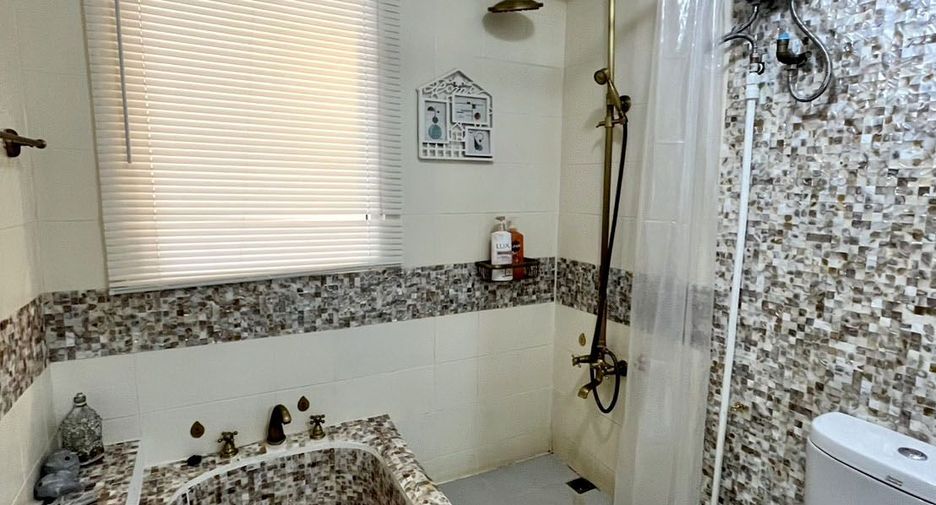 For rent そして for sale 2 Beds condo in Mueang Chiang Mai, Chiang Mai