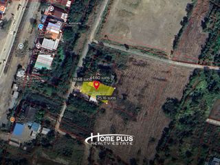 For sale 3 bed house in Tap Khlo, Phichit