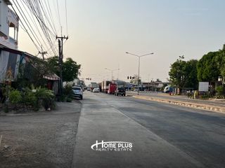 For sale 3 bed house in Tap Khlo, Phichit