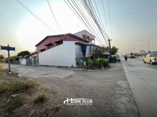 For sale 3 bed house in Tap Khlo, Phichit