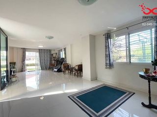 For sale 2 Beds house in Bang Bo, Samut Prakan