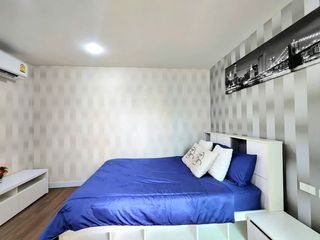 Wohnung zur Miete und zum Kauf mit 1 Zimmer in Mueang Chiang Mai, Chiang Mai